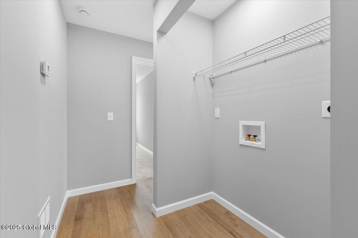 71 Bluebird Road Moreau, NY 12828 - Photo 19 of 40 18-IMG_1386