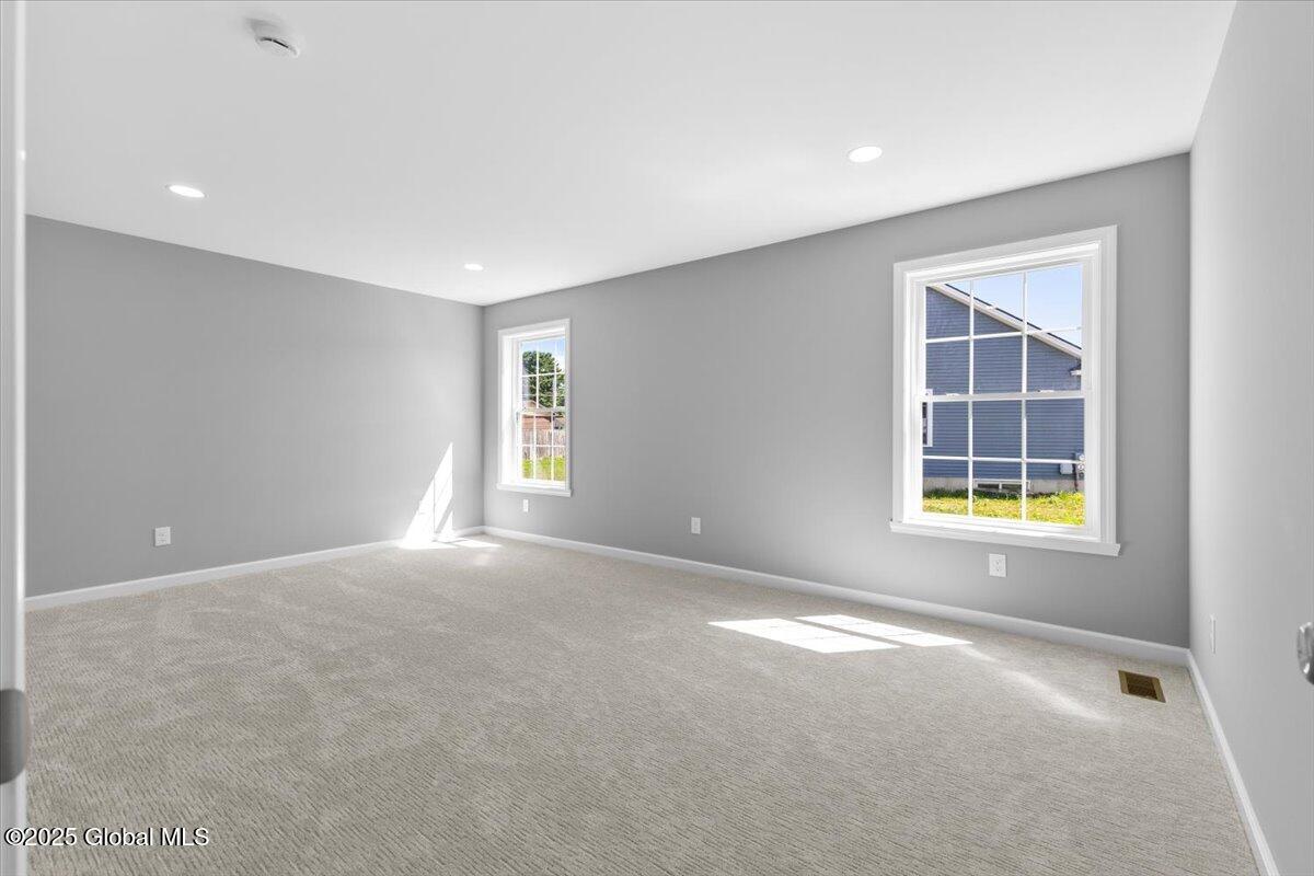 71 Bluebird Road Moreau, NY 12828 - Photo 20 of 40 19-IMG_1394