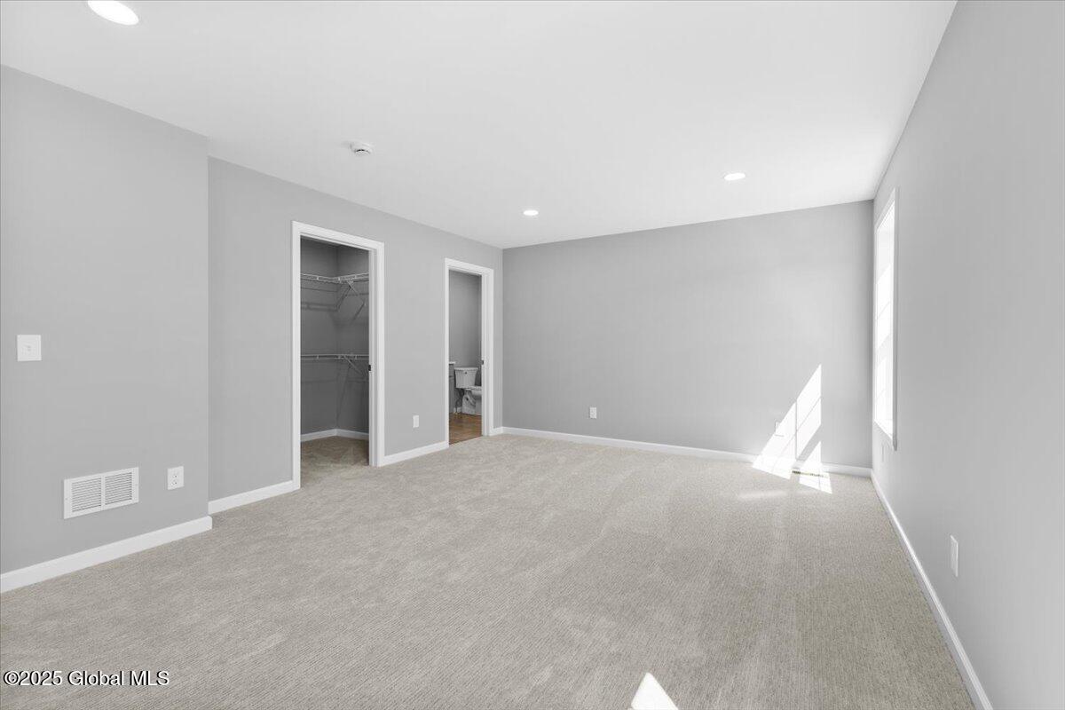 71 Bluebird Road Moreau, NY 12828 - Photo 21 of 40 20-IMG_1407