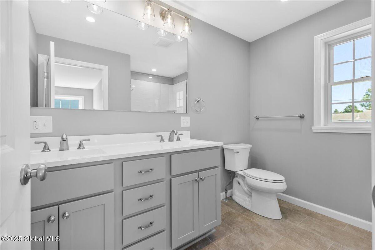 71 Bluebird Road Moreau, NY 12828 - Photo 22 of 40 21-IMG_1428