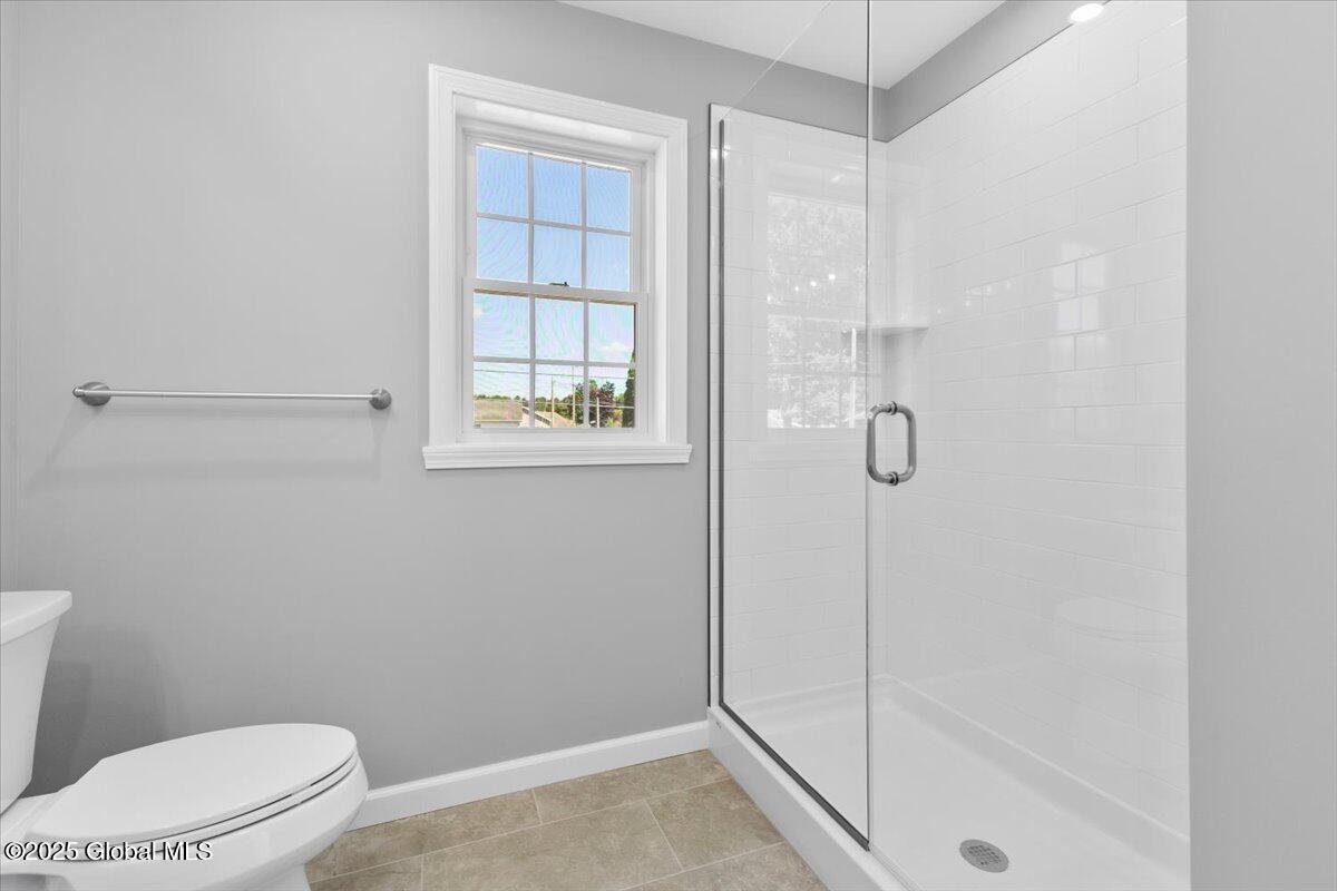 71 Bluebird Road Moreau, NY 12828 - Photo 23 of 40 22-IMG_1435