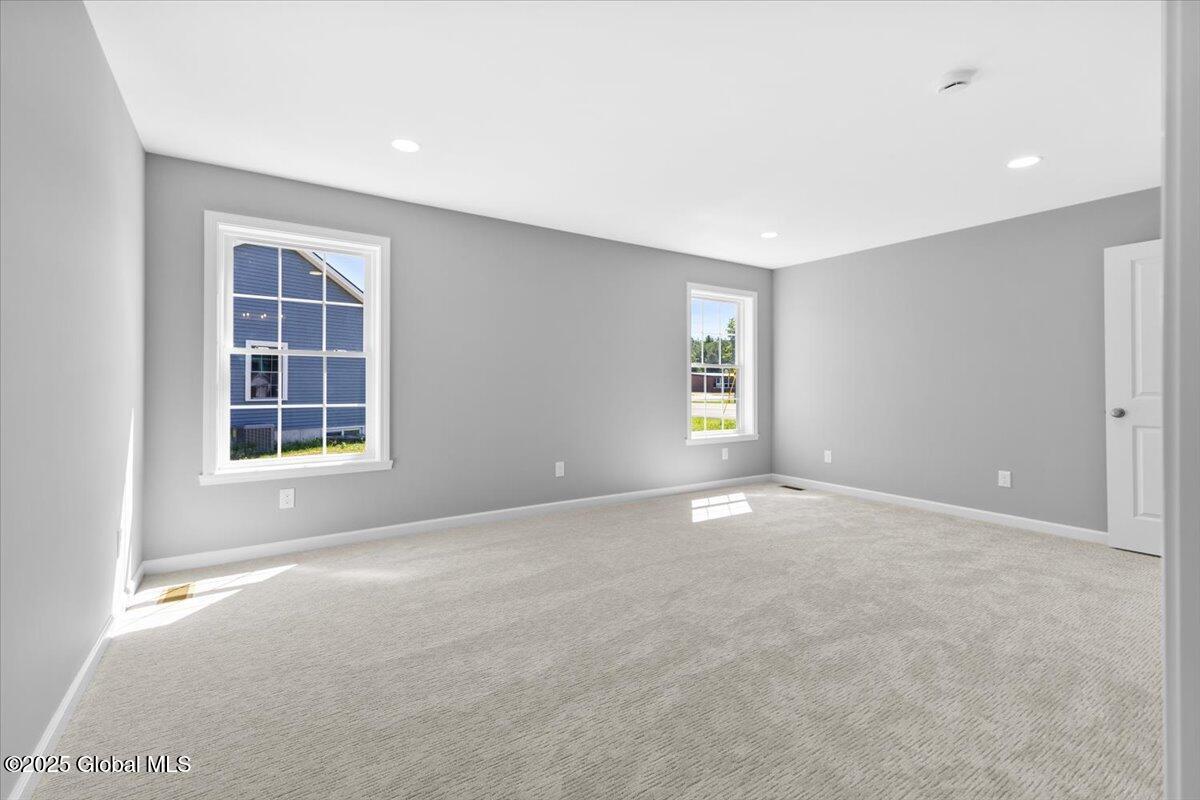 71 Bluebird Road Moreau, NY 12828 - Photo 24 of 40 23-IMG_1441