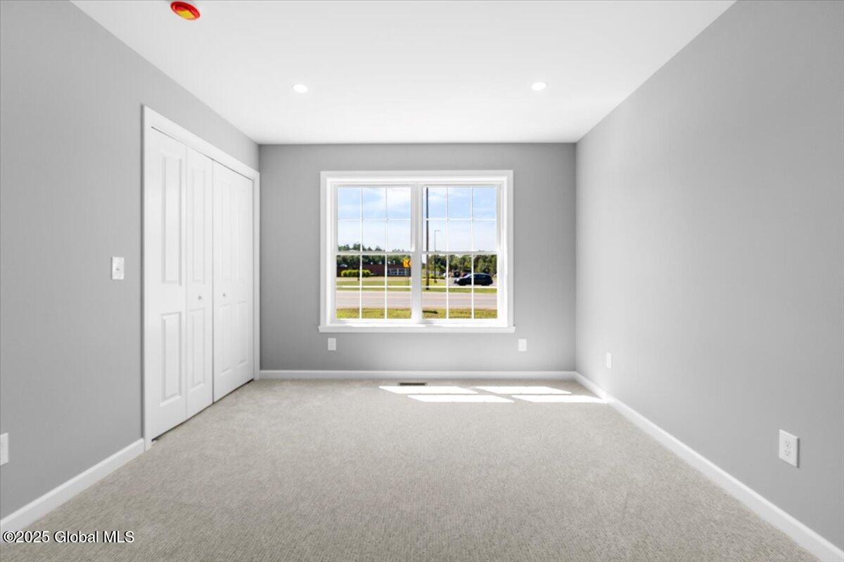 71 Bluebird Road Moreau, NY 12828 - Photo 25 of 40 24-IMG_1450