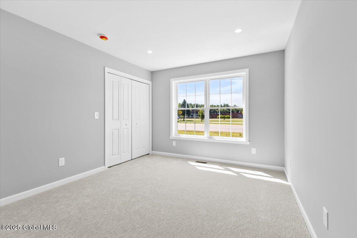 71 Bluebird Road Moreau, NY 12828 - Photo 26 of 40 25-IMG_1457