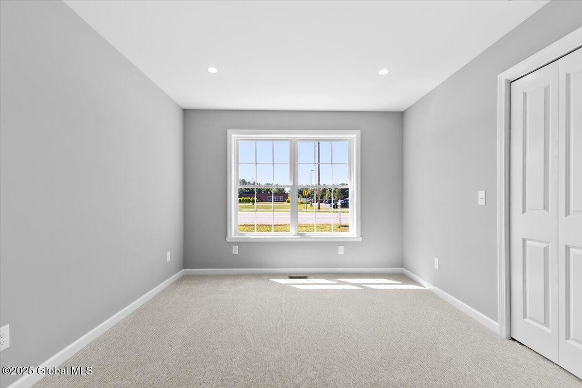 71 Bluebird Road Moreau, NY 12828 - Photo 27 of 40 26-IMG_1465