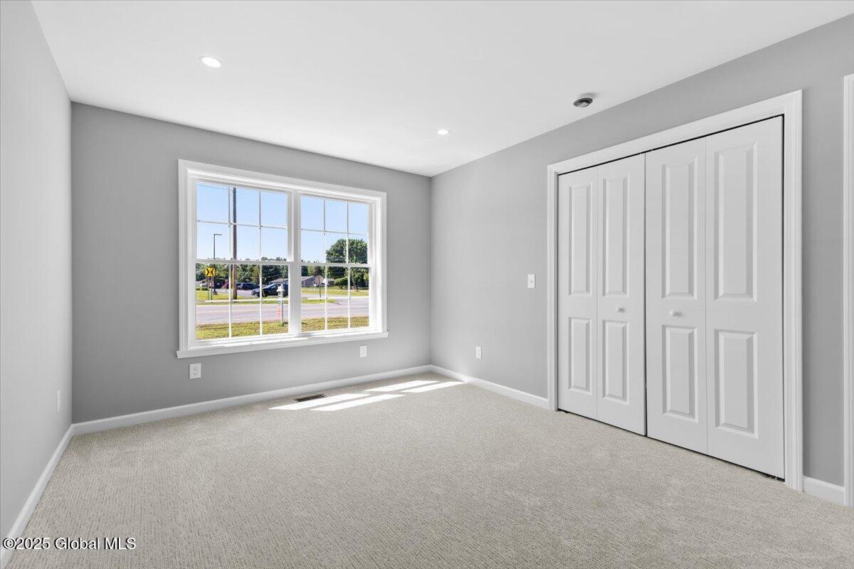 71 Bluebird Road Moreau, NY 12828 - Photo 28 of 40 27-IMG_1473