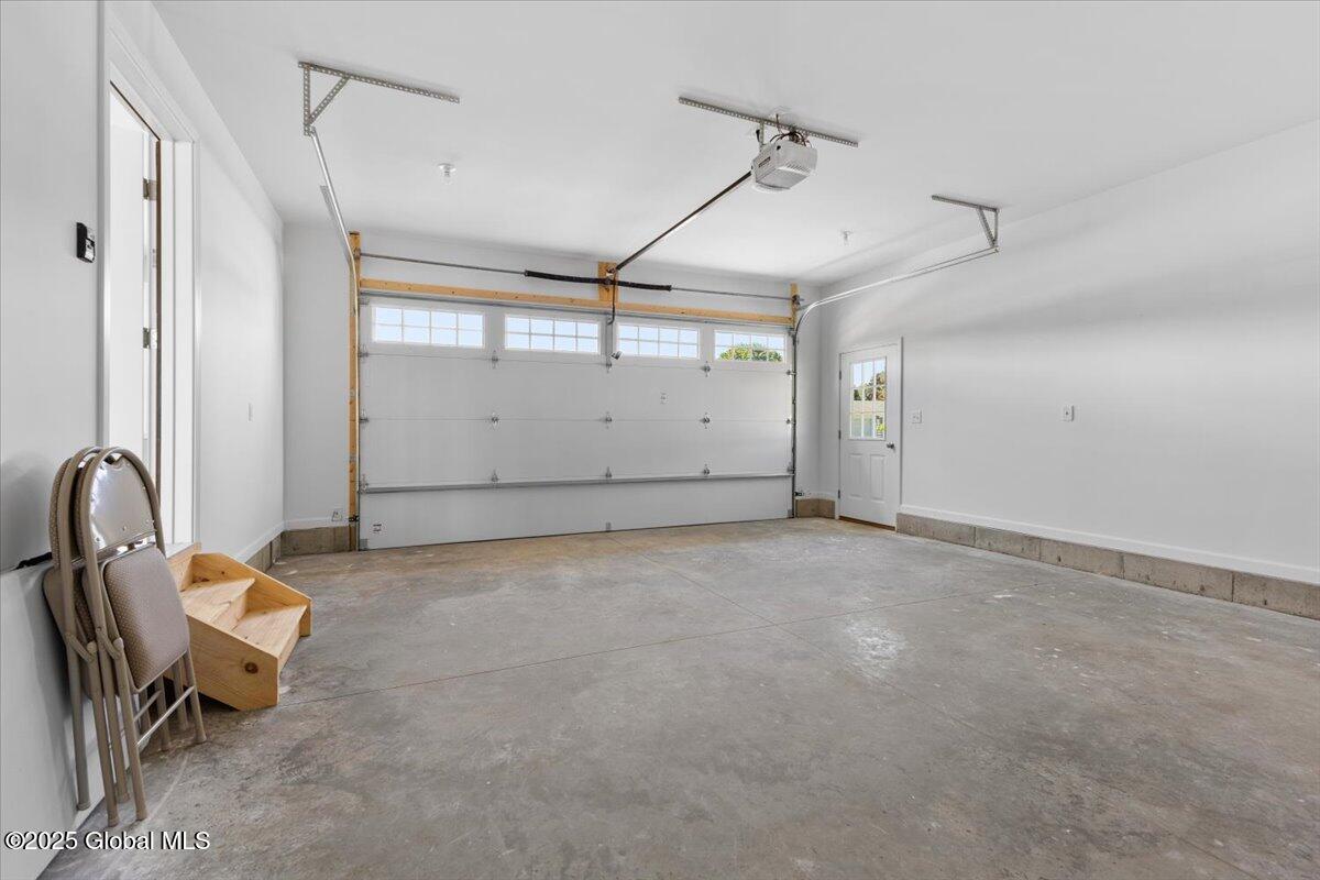 71 Bluebird Road Moreau, NY 12828 - Photo 29 of 40 30-IMG_1505