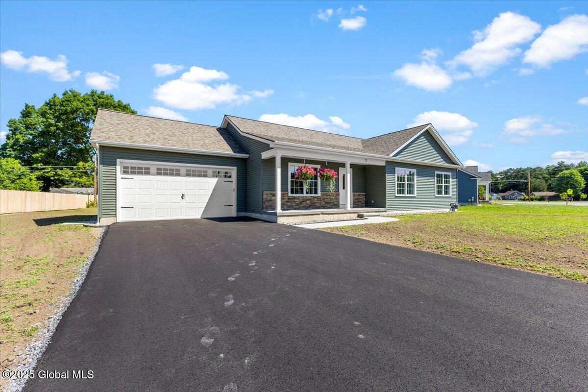 71 Bluebird Road Moreau, NY 12828 - Photo 30 of 40 31-IMG_1516