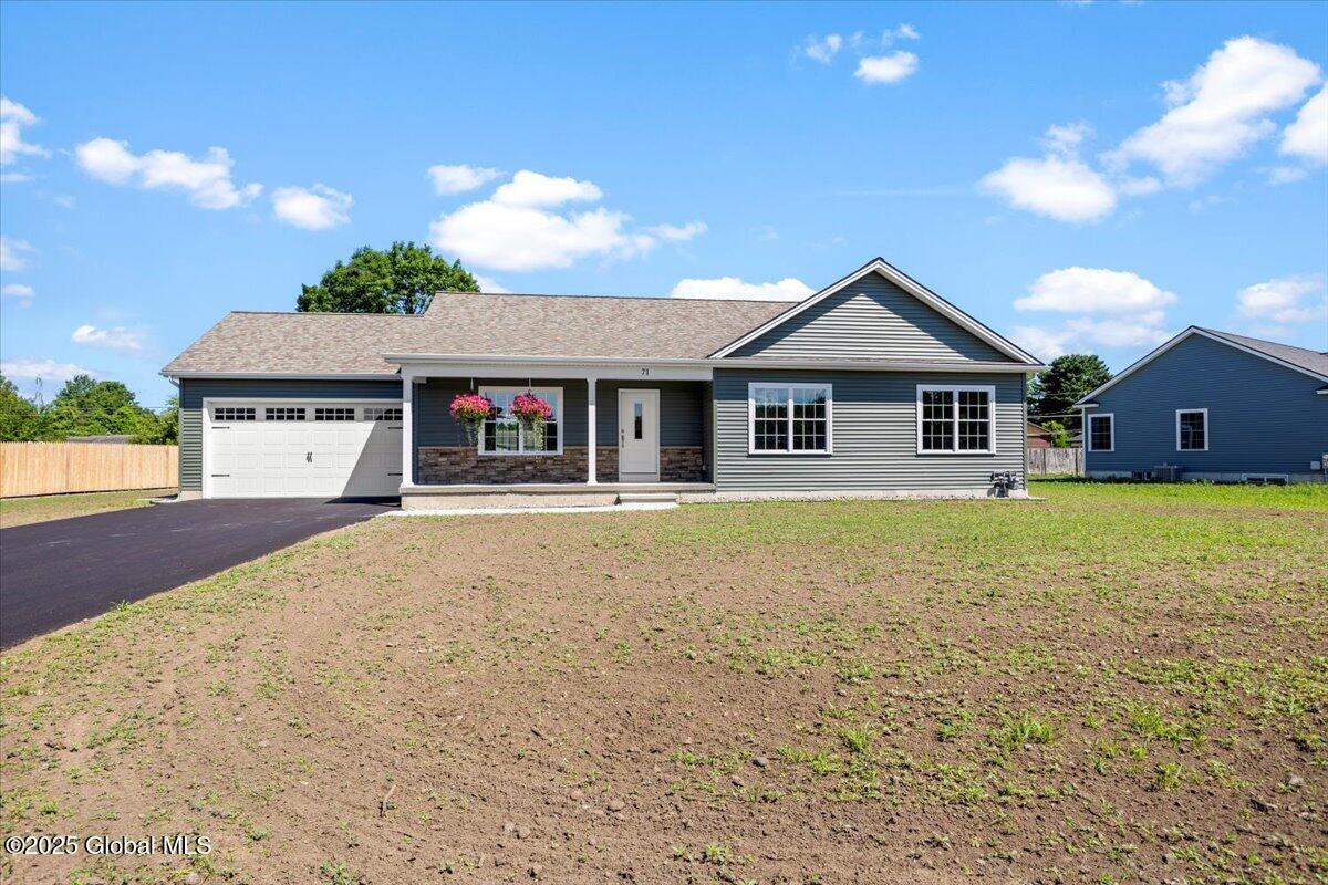 71 Bluebird Road Moreau, NY 12828 - Photo 31 of 40 32-IMG_1521