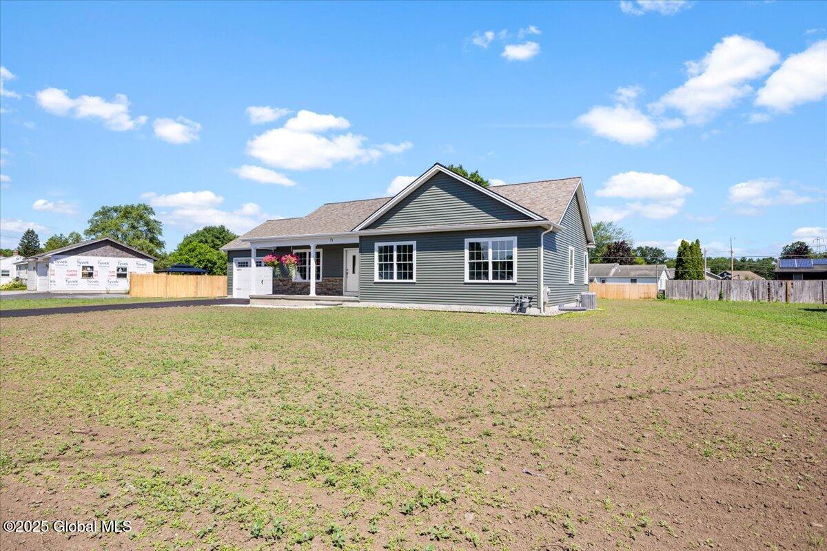 71 Bluebird Road Moreau, NY 12828 - Photo 32 of 40 33-IMG_1530