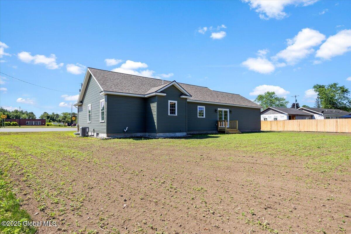 71 Bluebird Road Moreau, NY 12828 - Photo 33 of 40 34-IMG_1535