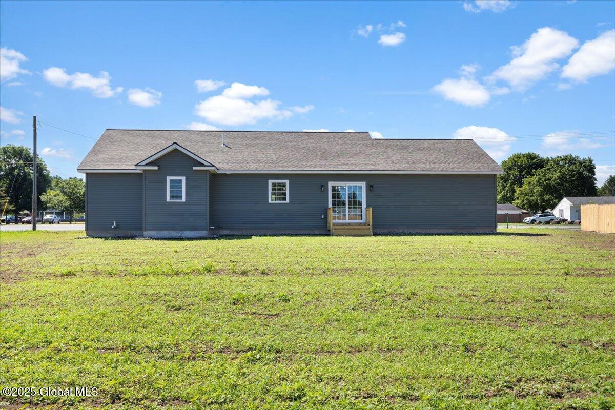 71 Bluebird Road Moreau, NY 12828 - Photo 34 of 40 35-IMG_1541