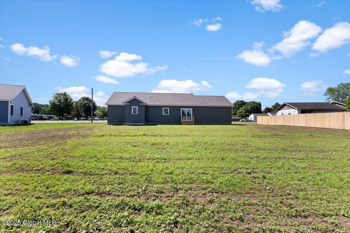 71 Bluebird Road Moreau, NY 12828 - Photo 35 of 40 36-IMG_1546