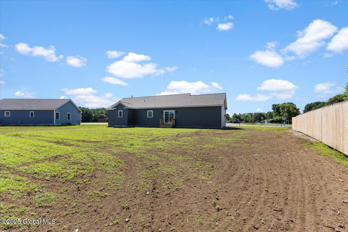 71 Bluebird Road Moreau, NY 12828 - Photo 36 of 40 37-IMG_1551