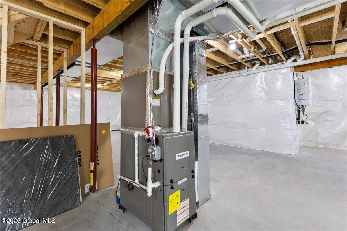 71 Bluebird Road Moreau, NY 12828 - Photo 38 of 40 28-IMG_1481