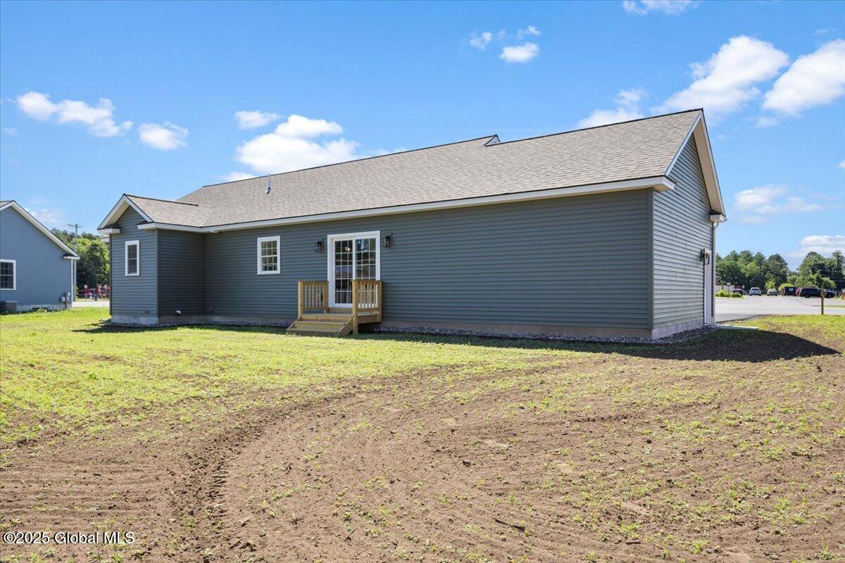 71 Bluebird Road Moreau, NY 12828 - Photo 39 of 40 39-IMG_1562