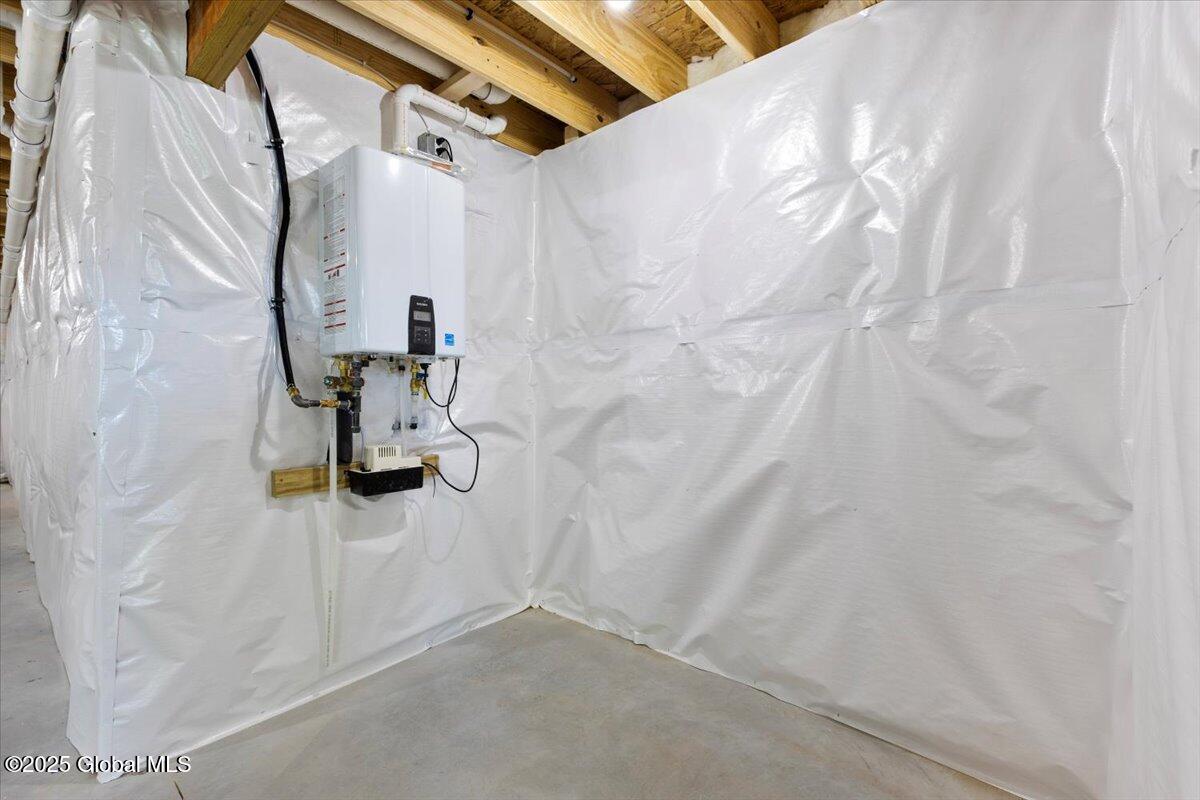 71 Bluebird Road Moreau, NY 12828 - Photo 40 of 40 29-IMG_1487