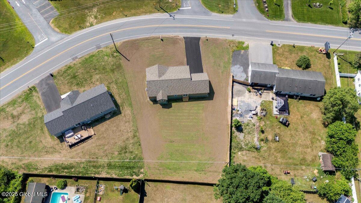 71 Bluebird Road Moreau, NY 12828 - Photo 4 of 40 03-DJI_20250702105052_0020_D