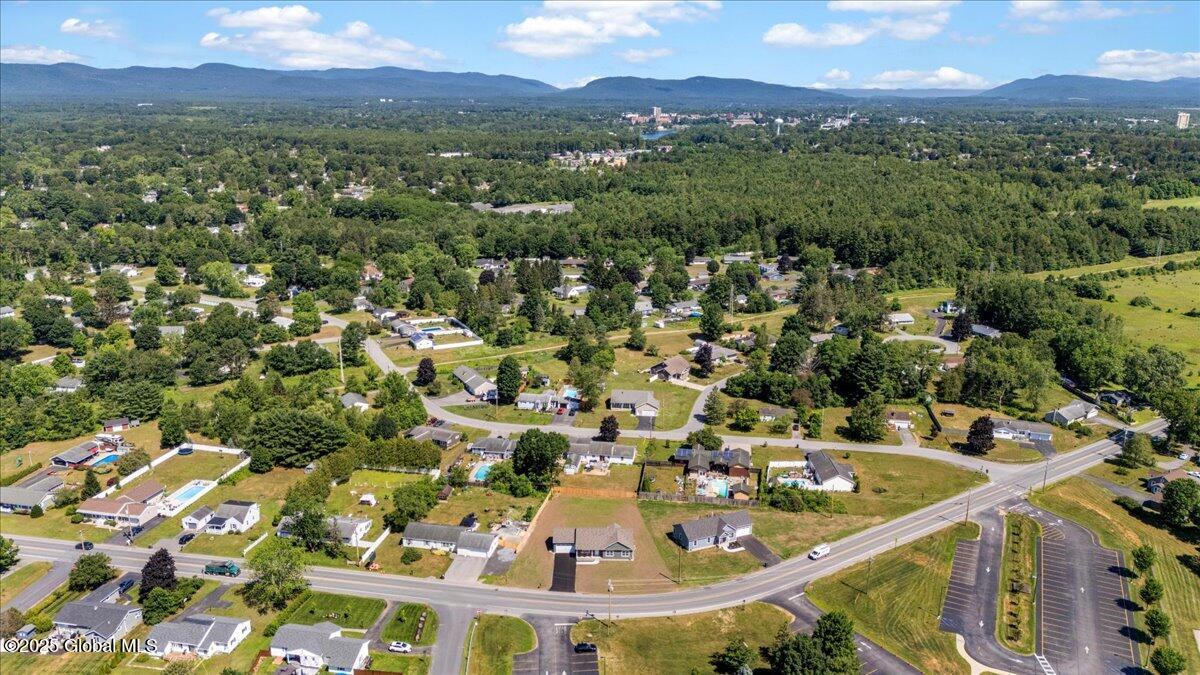 71 Bluebird Road Moreau, NY 12828 - Photo 5 of 40 04-DJI_20250702105156_0027_D