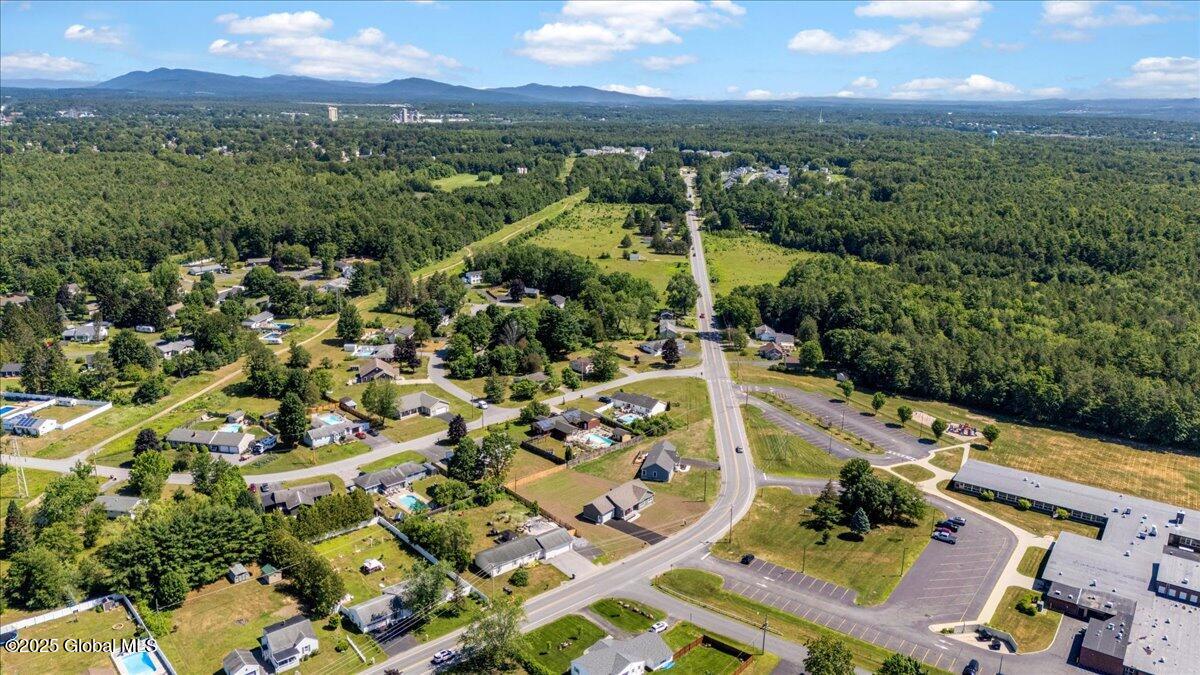 71 Bluebird Road Moreau, NY 12828 - Photo 6 of 40 05-DJI_20250702105306_0034_D
