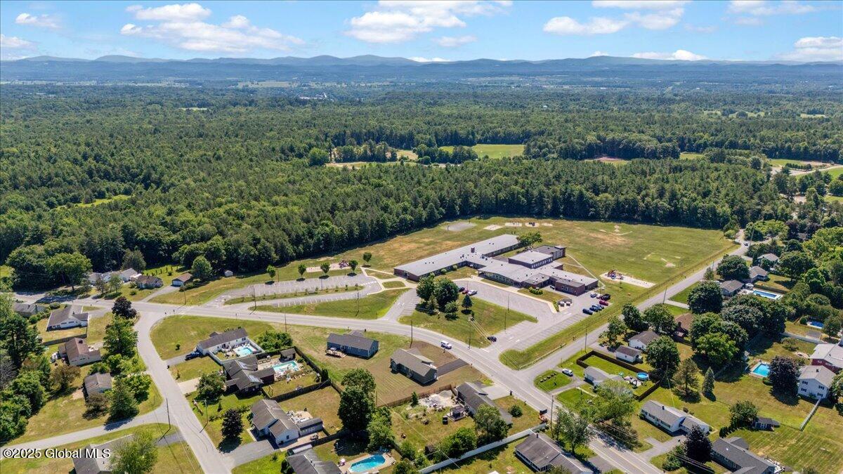 71 Bluebird Road Moreau, NY 12828 - Photo 7 of 40 06-DJI_20250702105343_0040_D