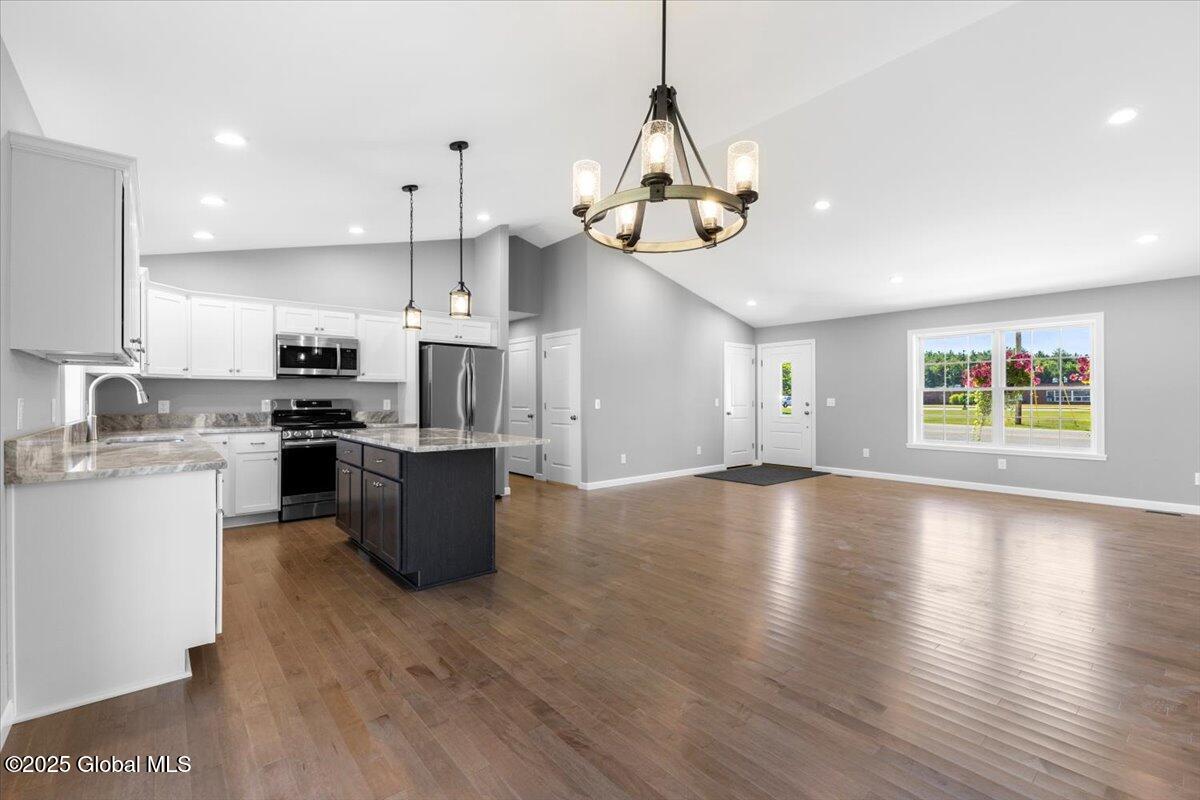 71 Bluebird Road Moreau, NY 12828 - Photo 9 of 40 08-IMG_1289