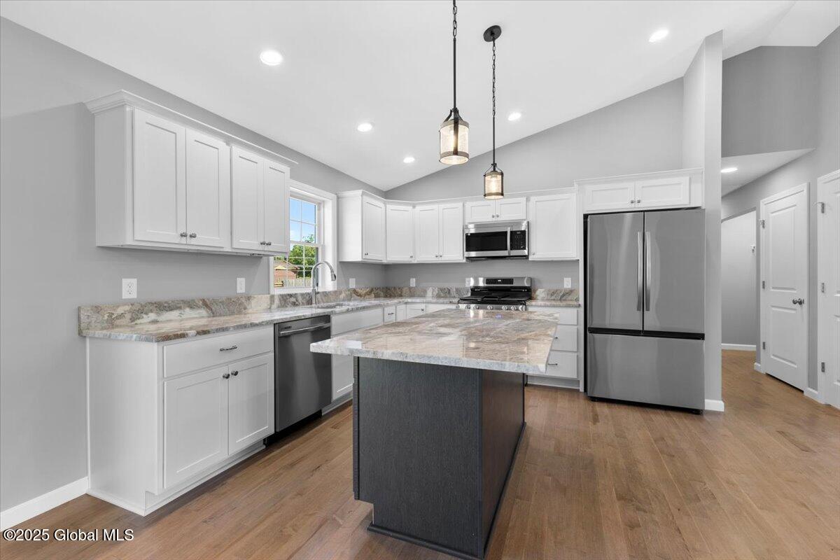 71 Bluebird Road Moreau, NY 12828 - Photo 10 of 40 09-IMG_1298