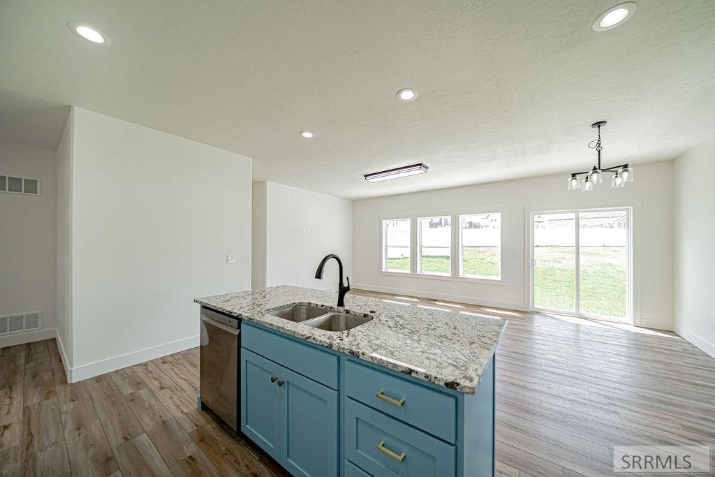 2097 Magellan Loop Pocatello, ID 83204 - Photo 9 of 65