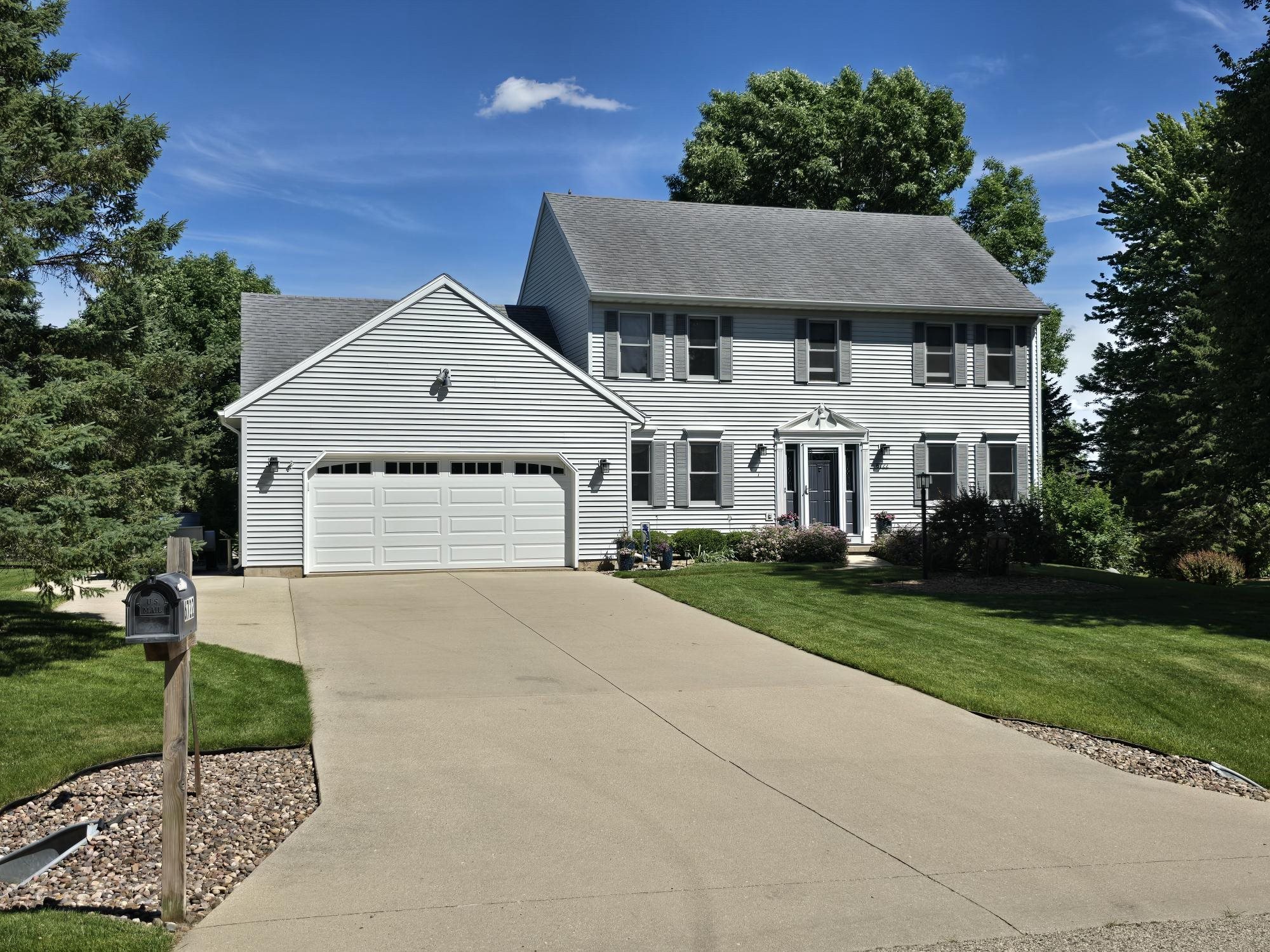 6722 Token Way DeForest, WI 53532 - Photo 90 of 90