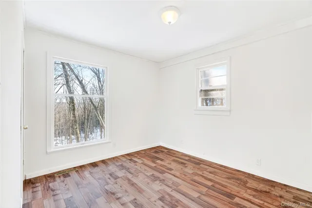 $255,000 | 7 Fern Trail, Wurtsboro, NY 12790