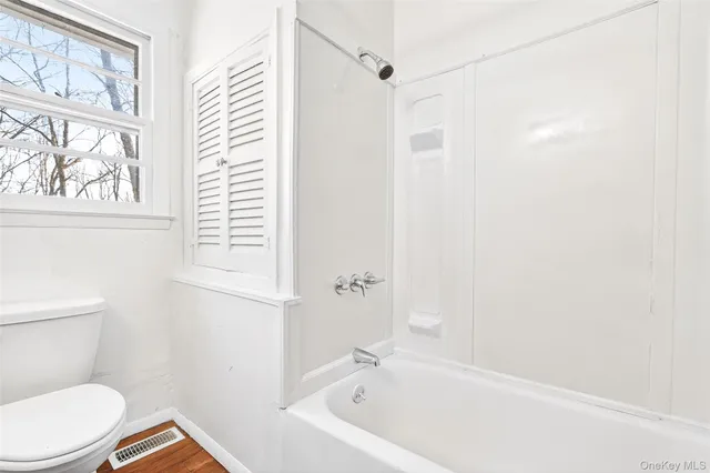 $255,000 | 7 Fern Trail, Wurtsboro, NY 12790