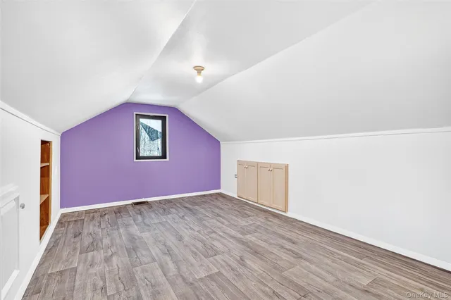 $255,000 | 7 Fern Trail, Wurtsboro, NY 12790