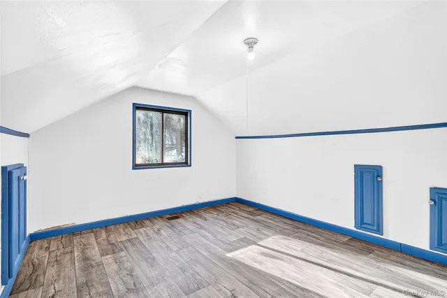 $255,000 | 7 Fern Trail, Wurtsboro, NY 12790