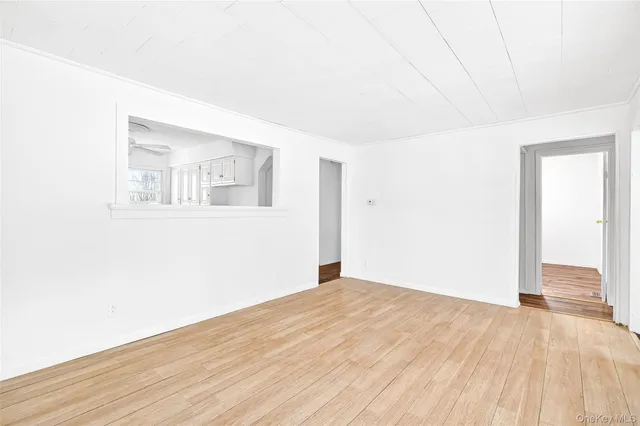 $255,000 | 7 Fern Trail, Wurtsboro, NY 12790