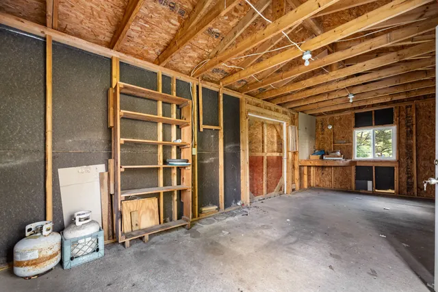 $414,900 | 307 Golf Club Lane, Tullahoma, TN 37388