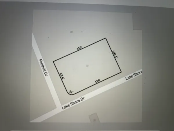 $2,800 | 30 Foothill Drive, Putnam, IL 61560