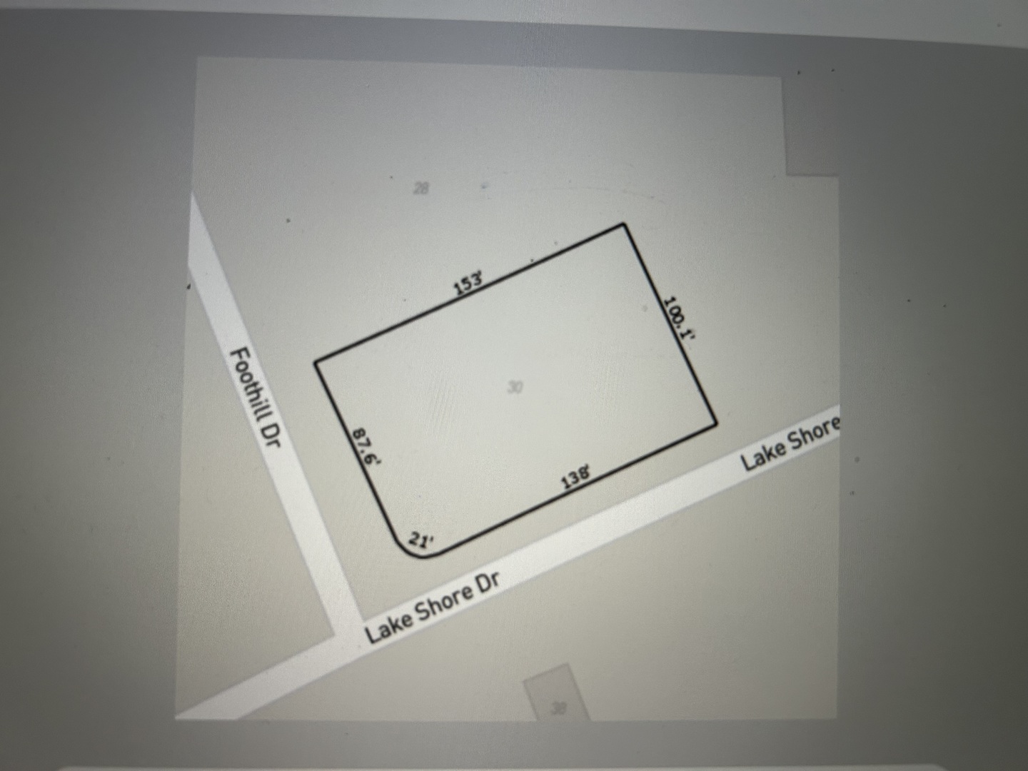 30 Foothill Drive Putnam, IL 61560 - Photo 2 of 9