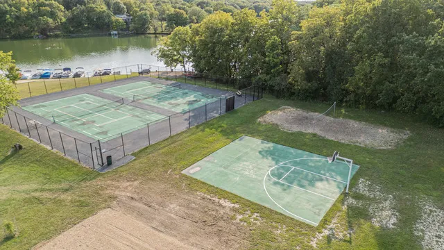 $5,000 | 30 Foothill Drive, Putnam, IL 61560