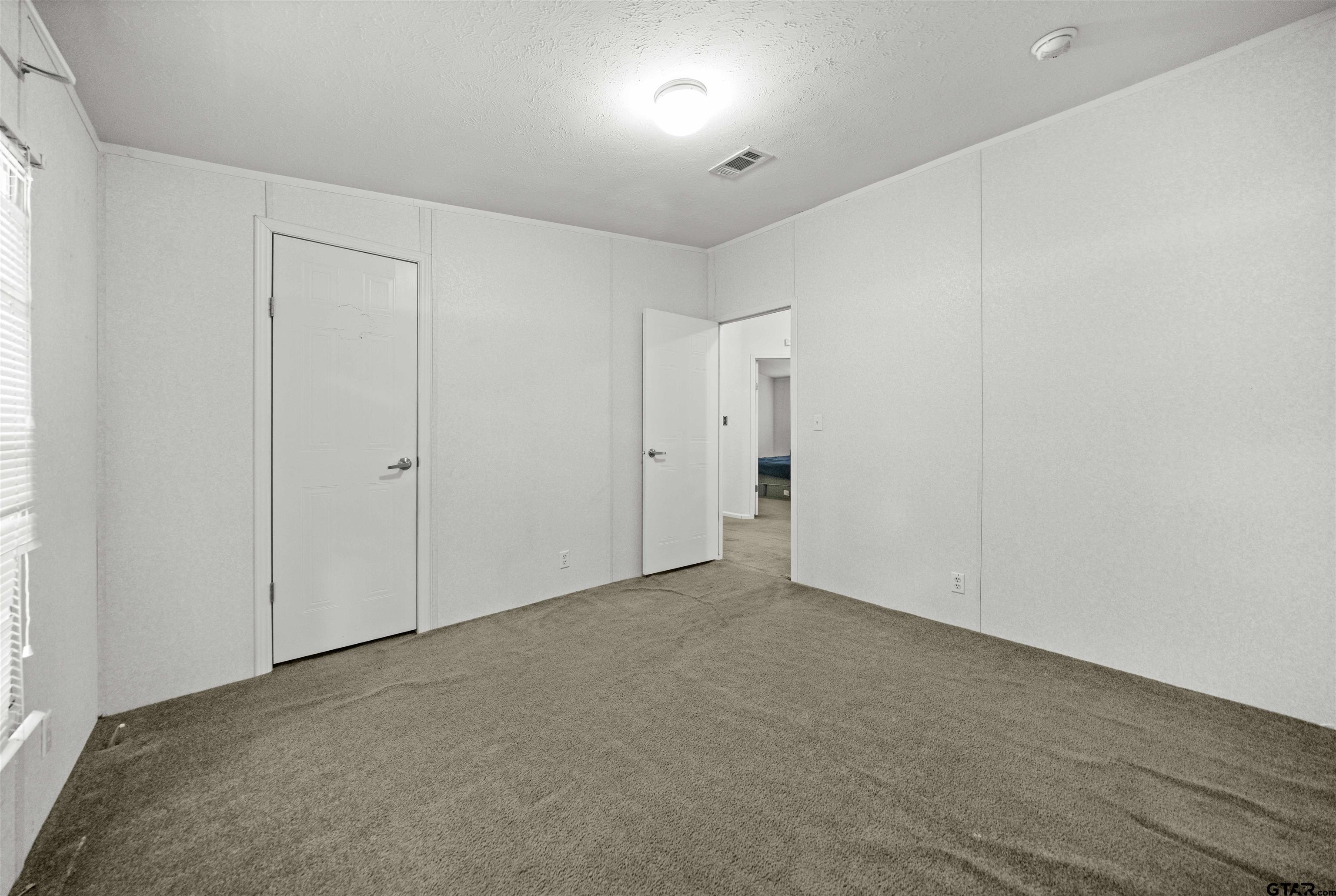 5611 Holiday Hills Road Tyler, TX 75708 - Photo 24 of 38 a view of an empty room