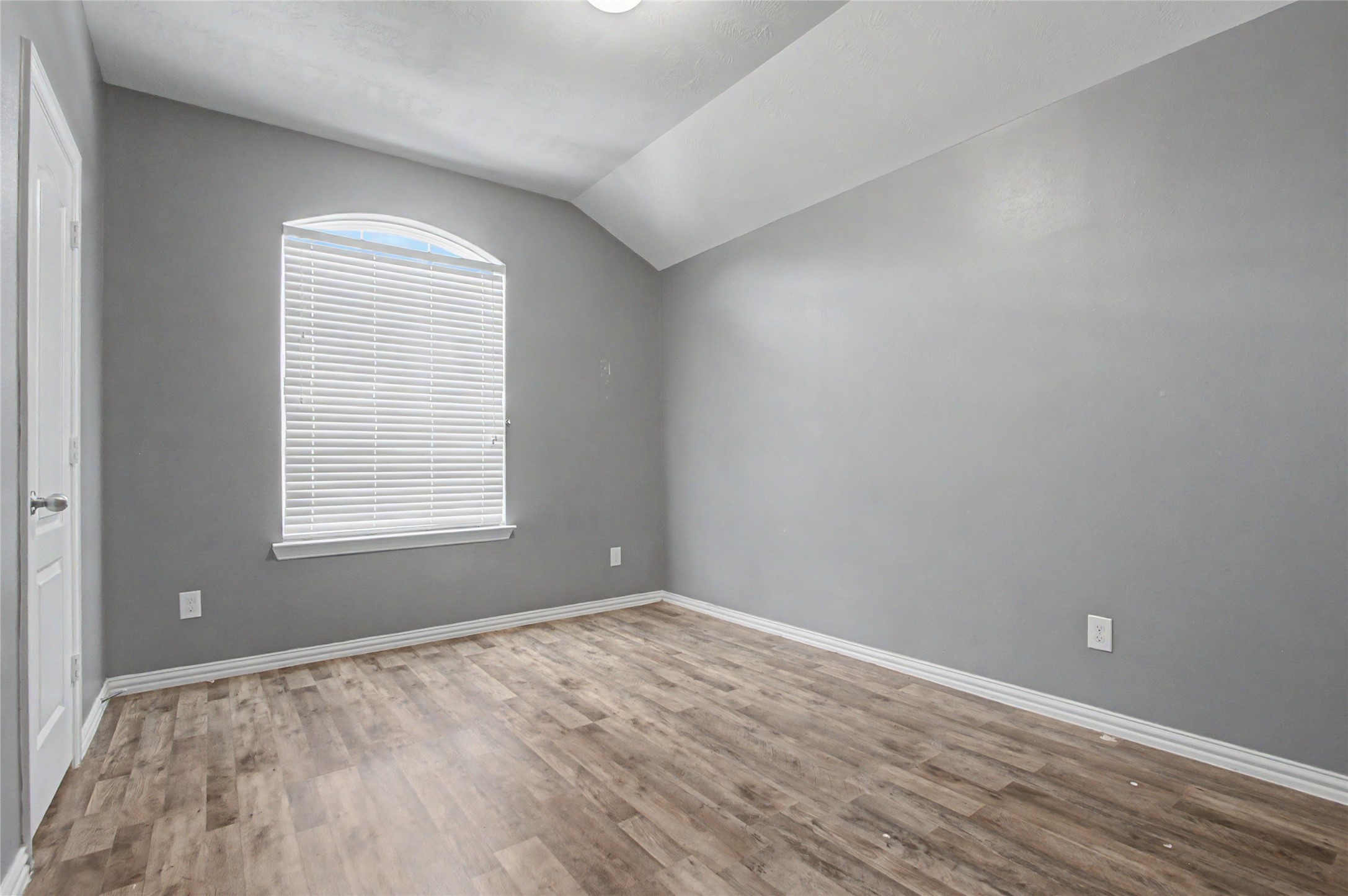 22814 Jetty Manor Lane Spring, TX 77373 - Photo 14 of 30 Gallery Image 14