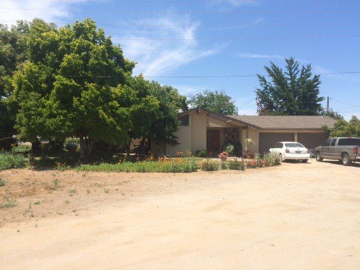 20282 Manning Avenue Reedley, CA 93654 - Photo 4 of 4 Gallery Image 4