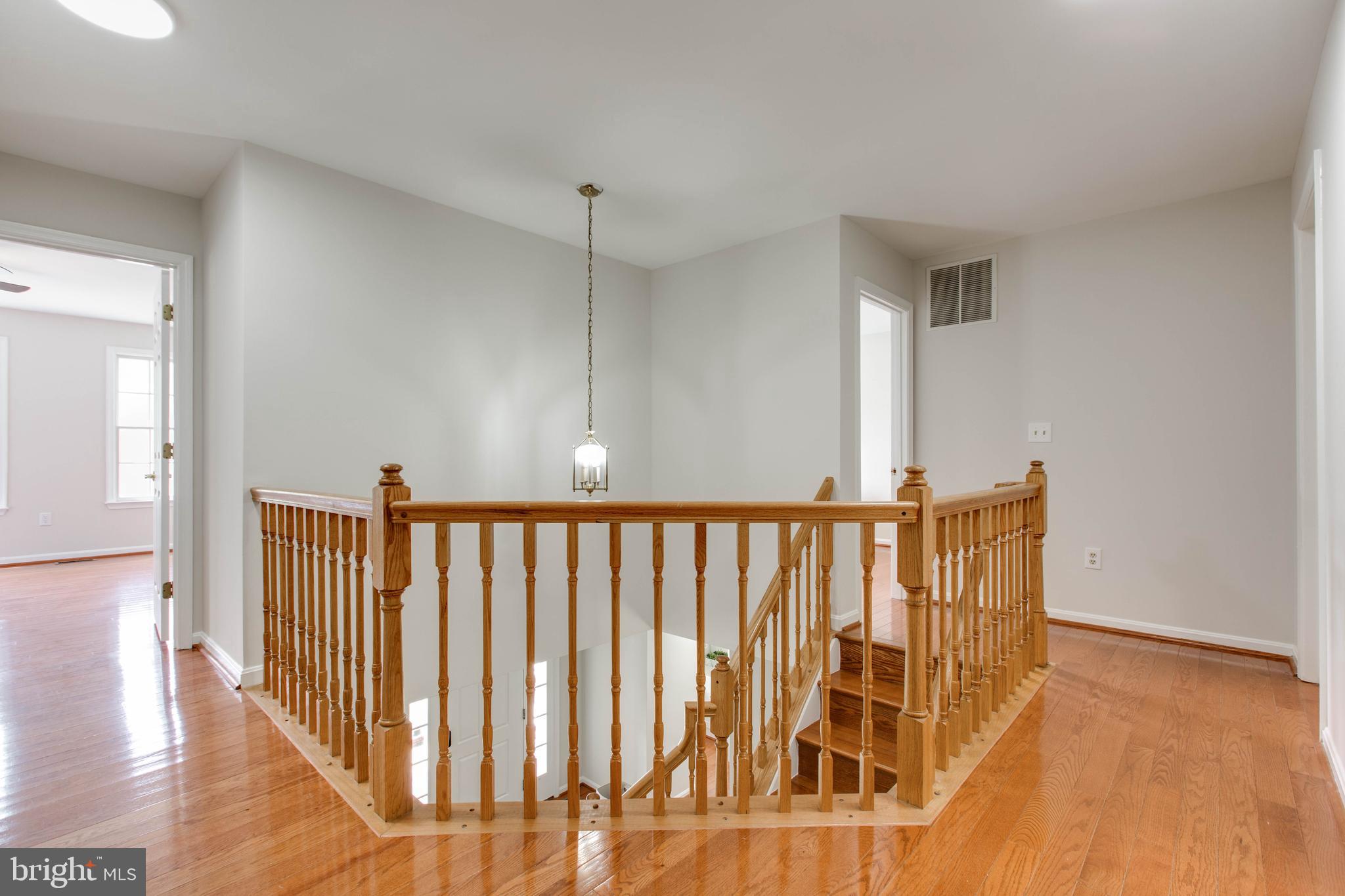 574 Pasture Brook Road Severn, MD 21144 - Photo 54 of 76