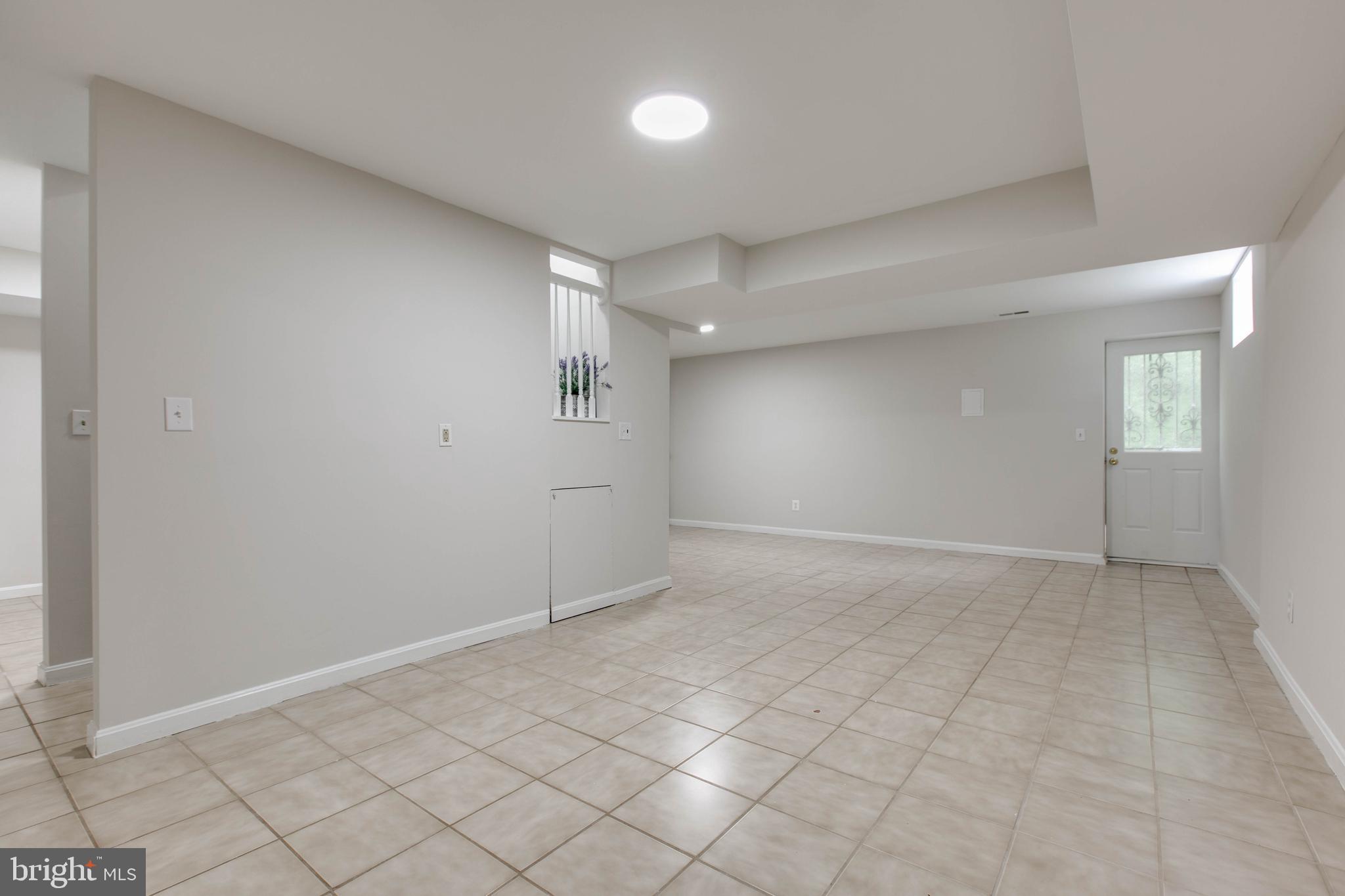 574 Pasture Brook Road Severn, MD 21144 - Photo 63 of 76