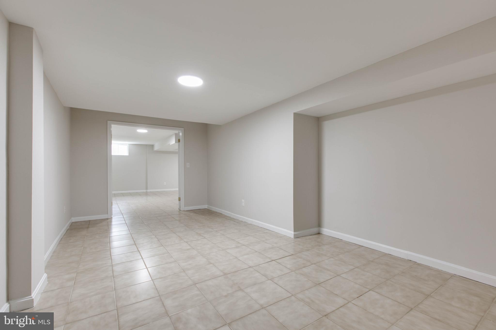 574 Pasture Brook Road Severn, MD 21144 - Photo 68 of 76
