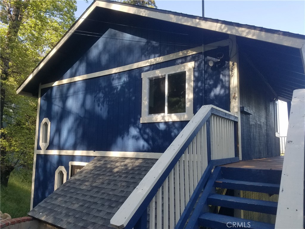 587 Spring Drive Cedarpines Park, CA 92322 - Photo 1 of 14