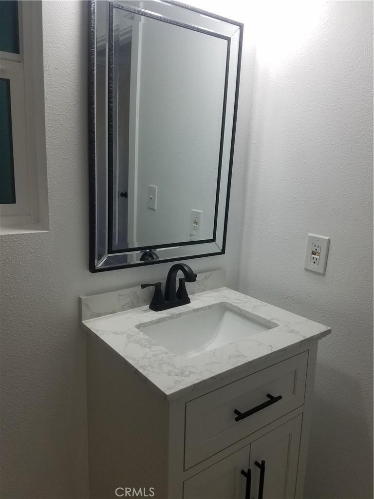 587 Spring Drive Cedarpines Park, CA 92322 - Photo 11 of 14