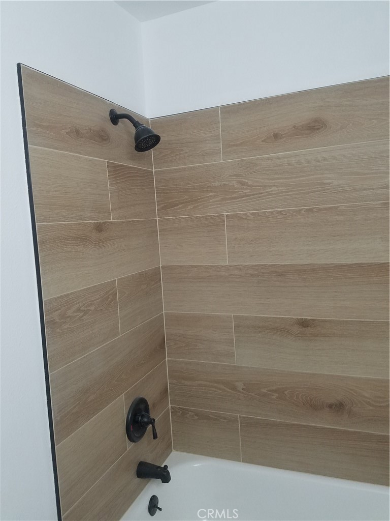 587 Spring Drive Cedarpines Park, CA 92322 - Photo 13 of 14