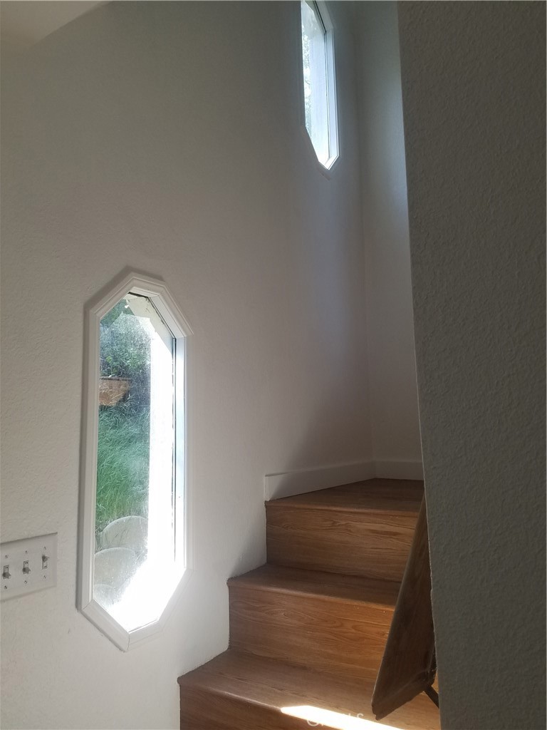 587 Spring Drive Cedarpines Park, CA 92322 - Photo 14 of 14