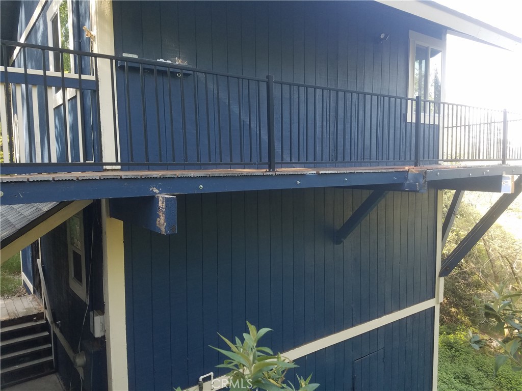 587 Spring Drive Cedarpines Park, CA 92322 - Photo 4 of 14