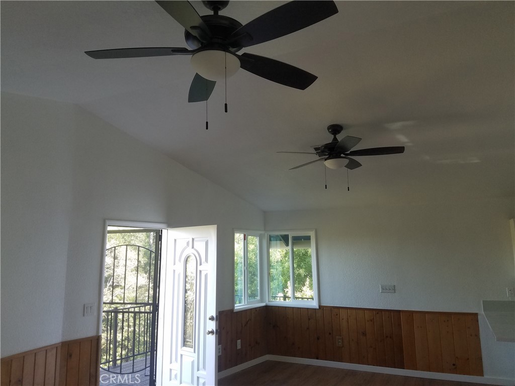 587 Spring Drive Cedarpines Park, CA 92322 - Photo 8 of 14